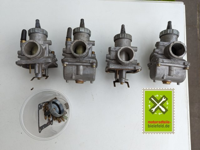 PXL_20240517_113037897